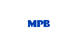MPB
