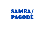 Samba