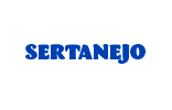 Sertanejo